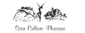 Sion Culture Physique